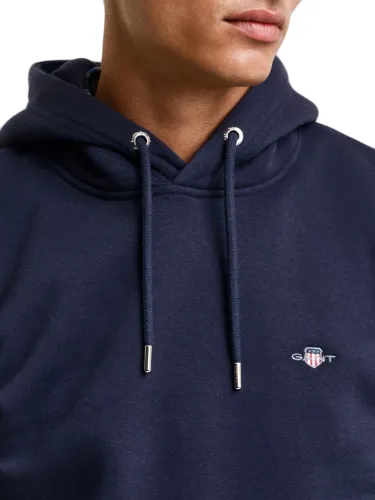 Picture of Gant | Reg Shield Hoodie