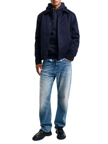 Picture of Gant | Reg Shield Hoodie