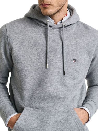 Picture of Gant | Reg Shield Hoodie