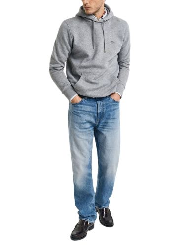 Picture of Gant | Reg Shield Hoodie