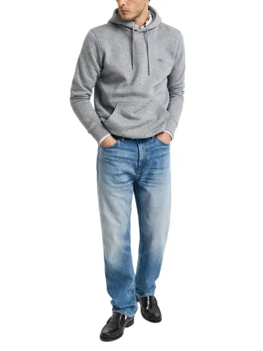 Picture of Gant | Reg Shield Hoodie