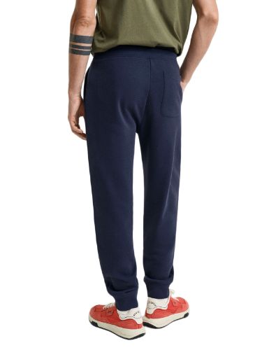 Picture of Gant | Reg Shield Sweatpants