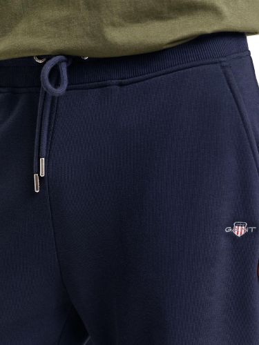 Picture of Gant | Reg Shield Sweatpants