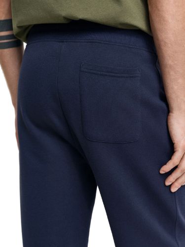 Picture of Gant | Reg Shield Sweatpants