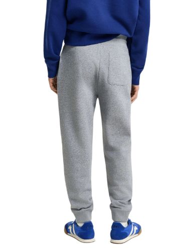 Picture of Gant | Reg Shield Sweatpants