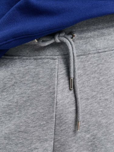 Picture of Gant | Reg Shield Sweatpants