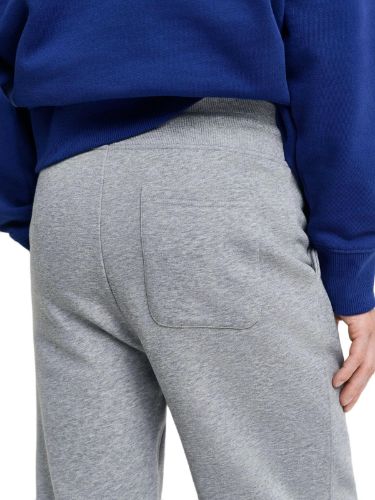 Picture of Gant | Reg Shield Sweatpants