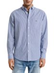 Picture of Gant | Reg Classic Poplin Banker Shirt