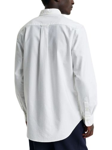 Immagine di Gant | Reg Classic Oxford Shirt