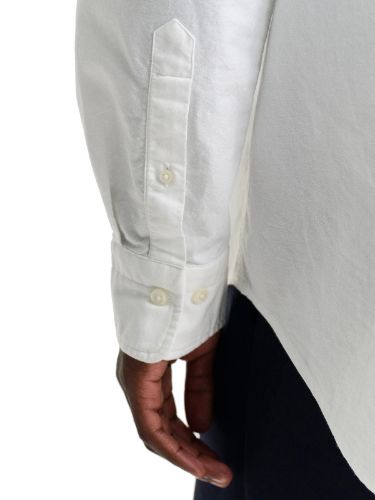 Immagine di Gant | Reg Classic Oxford Shirt