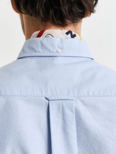 Immagine di Gant | Reg Classic Oxford Shirt