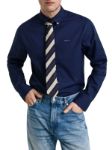 Immagine di Gant | Reg Pinpoint Oxford Shirt