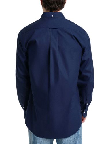 Immagine di Gant | Reg Pinpoint Oxford Shirt