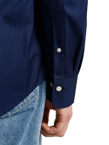 Immagine di Gant | Reg Pinpoint Oxford Shirt