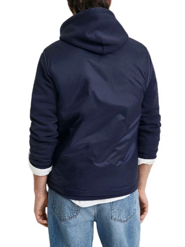 Immagine di Gant | Light Insulated Vest