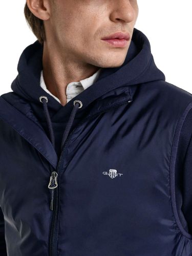 Immagine di Gant | Light Insulated Vest