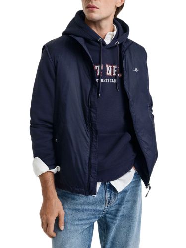 Immagine di Gant | Light Insulated Vest