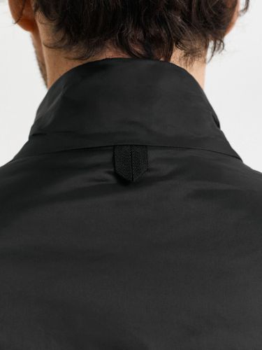 Immagine di Gant | Light Insulated Vest