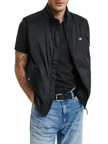 Immagine di Gant | Light Insulated Vest