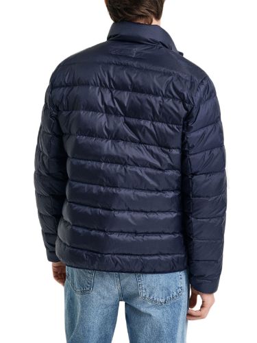 Picture of Gant | Light Down Jacket