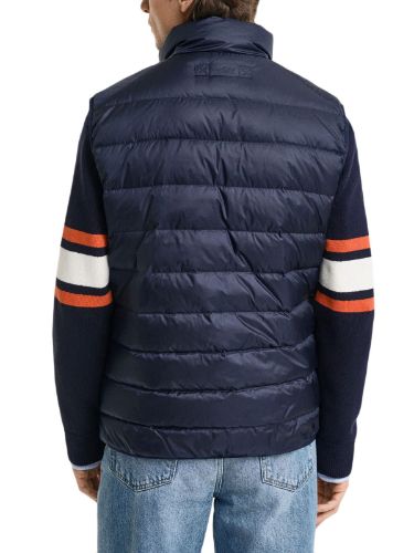 Immagine di Gant | Light Down Vest