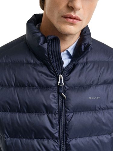 Immagine di Gant | Light Down Vest