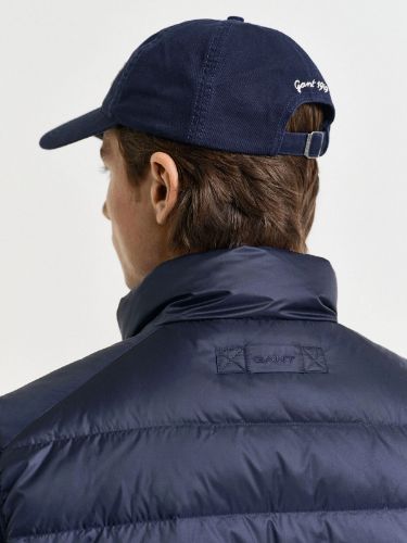 Immagine di Gant | Light Down Vest