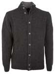 Immagine di ONES | Cardigan Lana