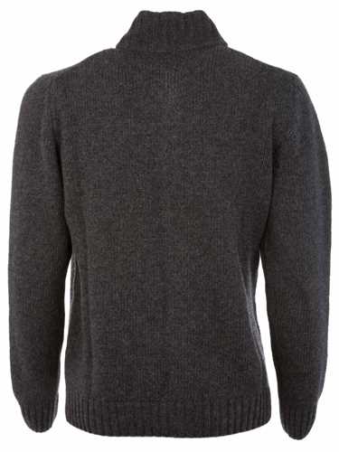 Picture of ONES | Wool Cardigan