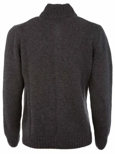 Picture of ONES | Wool Cardigan