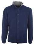 Picture of ONES | Wool Cardigan