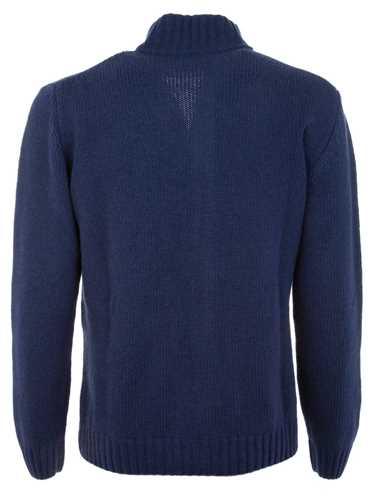 Picture of ONES | Wool Cardigan