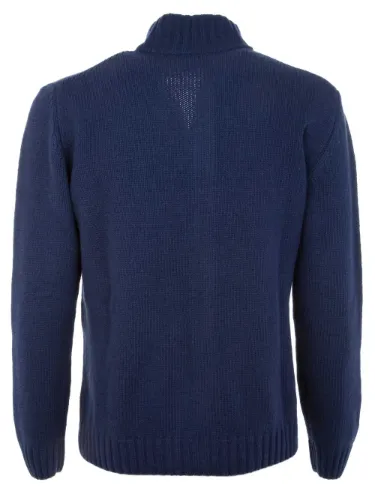 Picture of ONES | Wool Cardigan