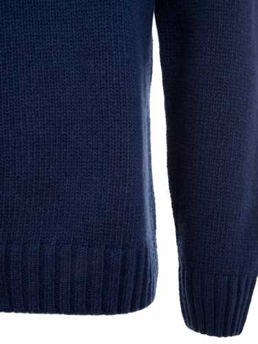 Picture of ONES | Wool Cardigan