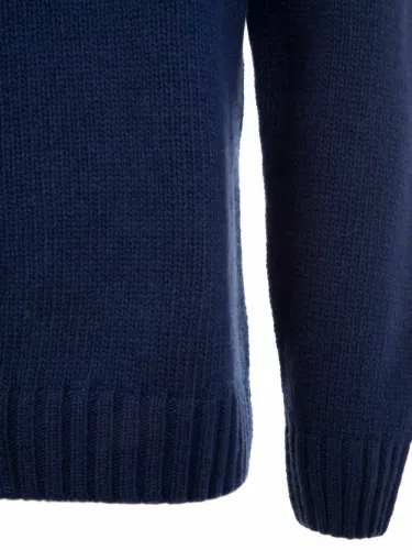 Picture of ONES | Wool Cardigan