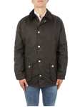 Immagine di BARBOUR | Giubbotto Uomo Ashby Waxed