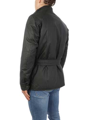 Immagine di BARBOUR | Giubbotto Uomo Blackwell Slim Fit