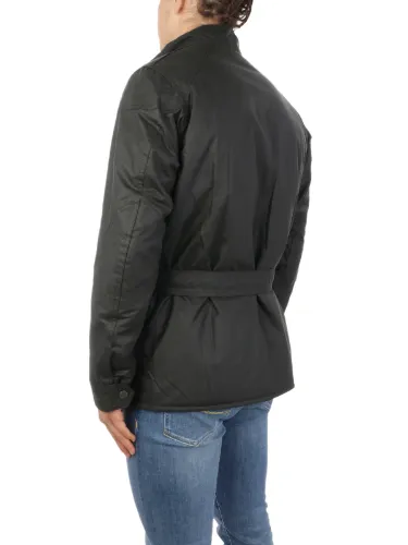 Immagine di BARBOUR | Giubbotto Uomo Blackwell Slim Fit