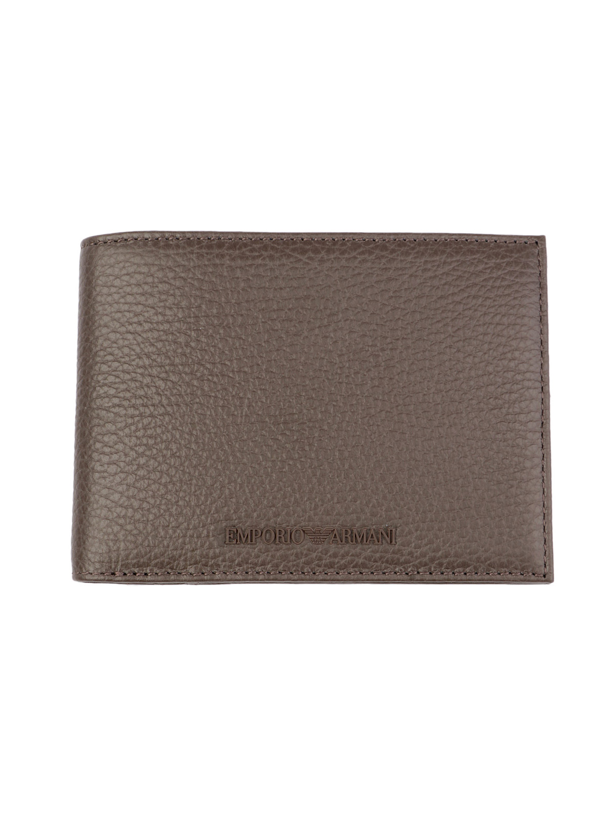 Textured Wallet | Buy Textured Wallets online in India | Massi Miliano