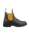 Immagine di BLUNDSTONE | Stivaletto Uomo in Pelle