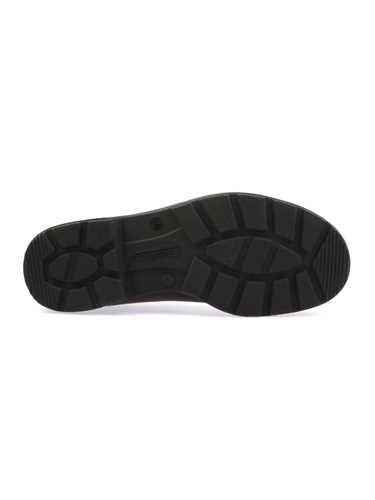 Immagine di BLUNDSTONE | Stivaletto Uomo in Pelle