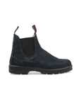 Immagine di BLUNDSTONE | Stivaletto Uomo in Suede