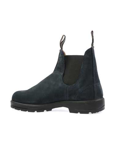 Immagine di BLUNDSTONE | Stivaletto Uomo in Suede