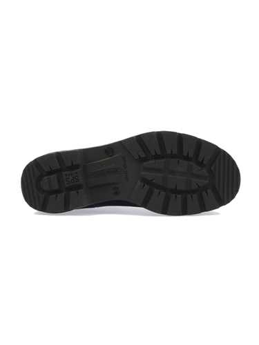 Immagine di BLUNDSTONE | Stivaletto Uomo in Suede