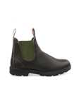 Immagine di BLUNDSTONE | Stivaletto Chelsea Uomo in Pelle