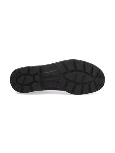 Immagine di BLUNDSTONE | Stivaletto Chelsea Uomo in Pelle