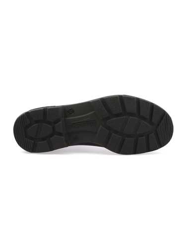 Immagine di BLUNDSTONE | Stivaletto Chelsea Uomo Stout in Pelle