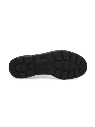 Immagine di BLUNDSTONE | Stivaletto Chelsea Uomo in Pelle