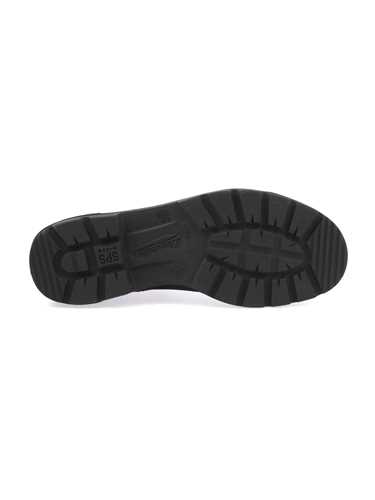 Immagine di BLUNDSTONE | Stivaletto Chelsea Uomo in Suede Nubuck 