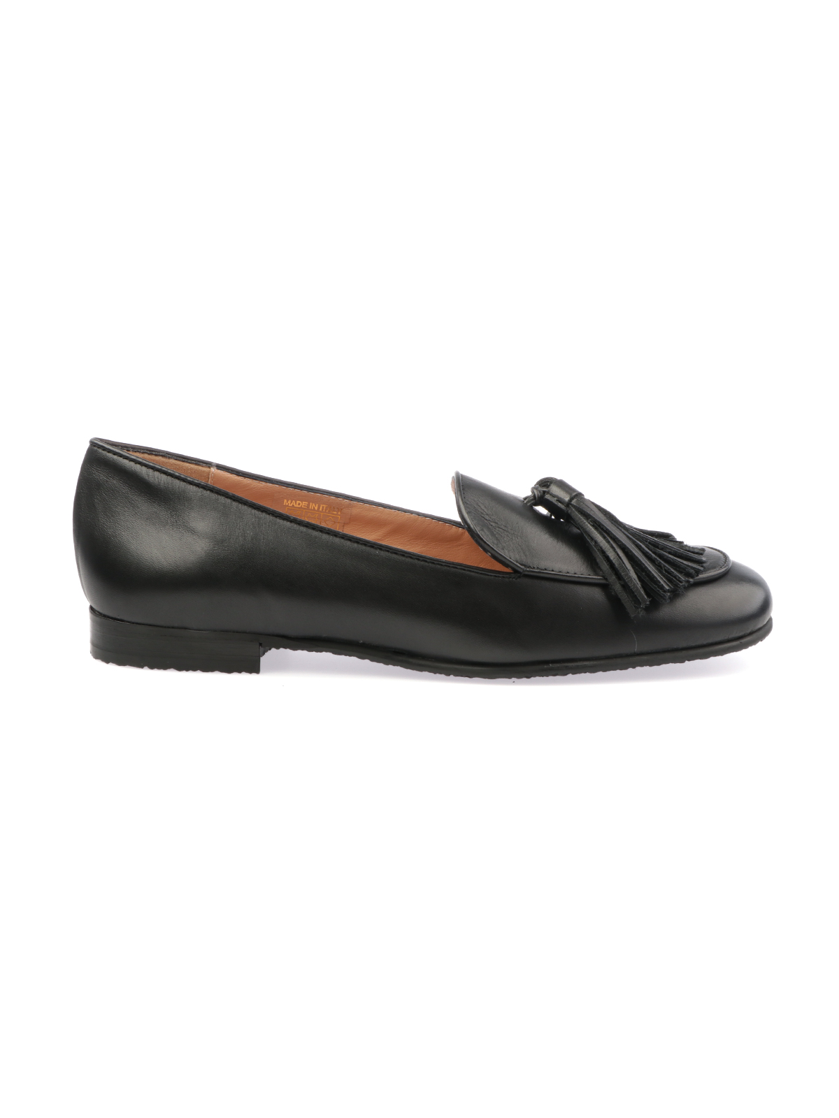 Status on sale scarpe online